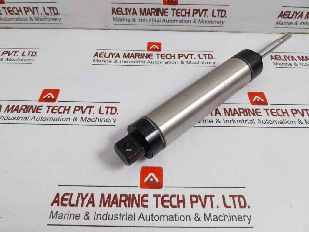 Pneumatic Cylinder Su/11Rl0171/00A Norgren