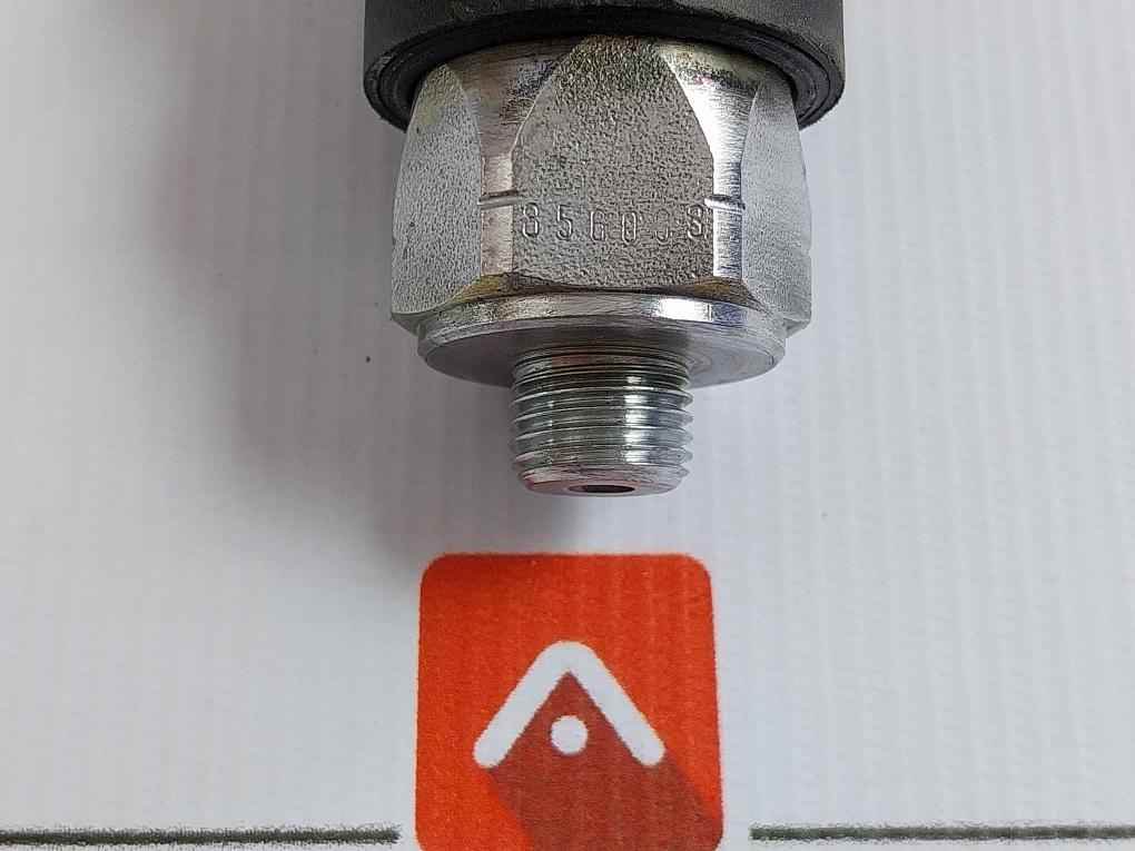Pneumatic Pressure Switch 45R54 Suco 250V
