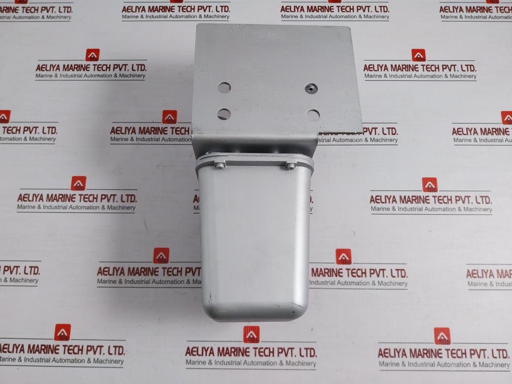 Pneumatic Pressure Transmitter Ke 21 Nagano Keiki 0-25 Kgf/Cm2