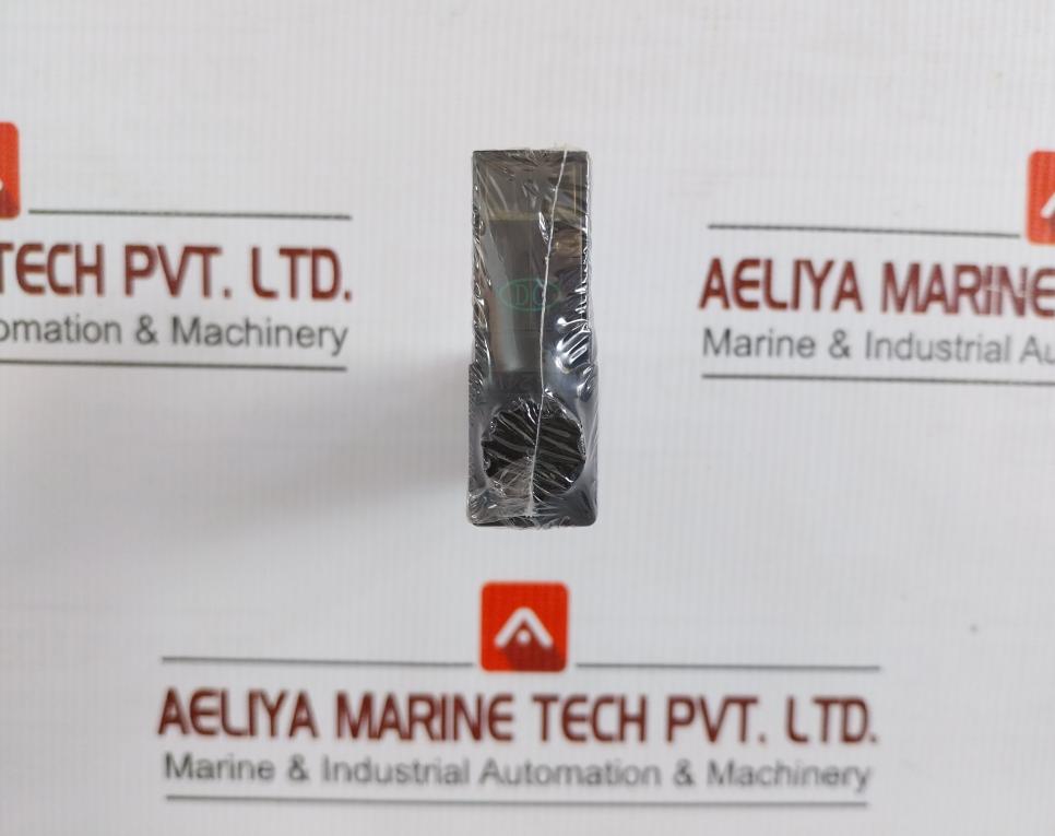Pneumatic Solenoid Valve 0.15-0.8Mpa Airtac 4V110-06