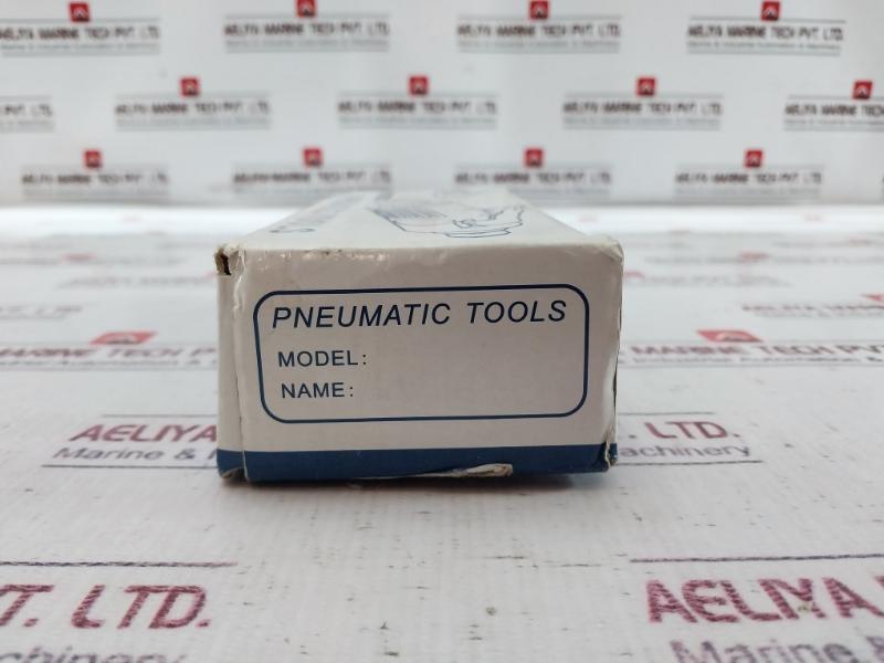 Pneumatic Tools Air Die Grinder 18000 Rated Rpm