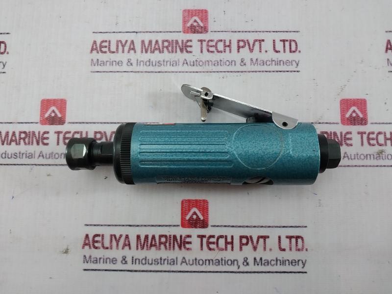 Pneumatic Tools Air Die Grinder 18000 Rated Rpm
