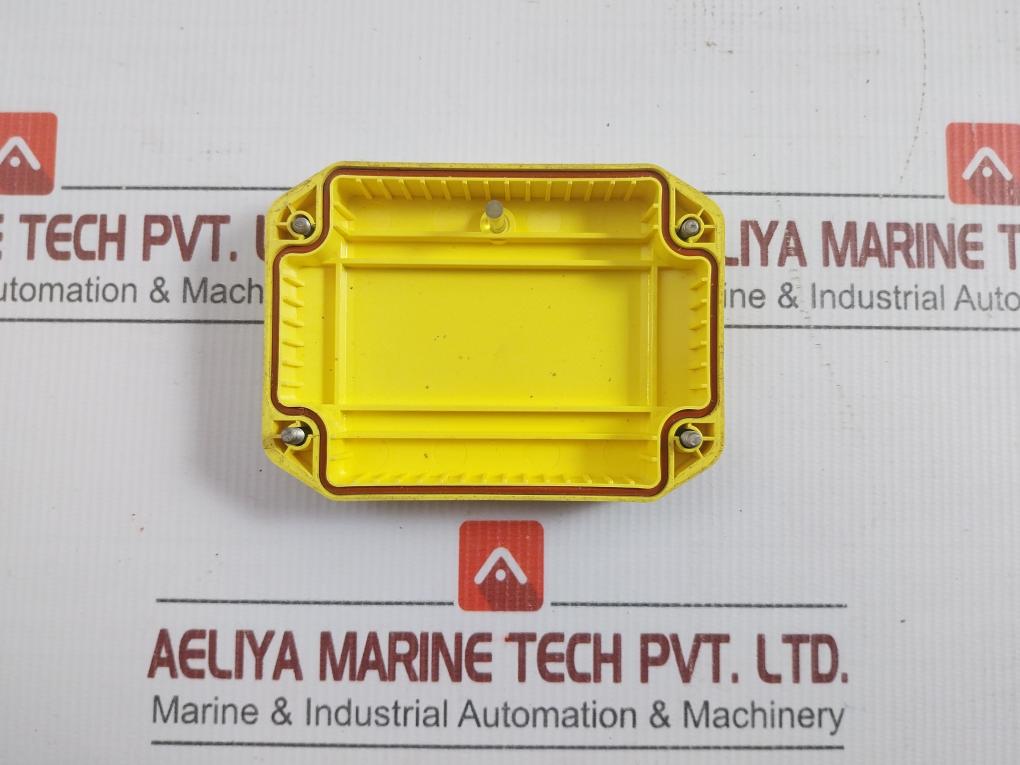 Point Detection Probe Level Sensor Cap21.Xgbasexxkr Vega