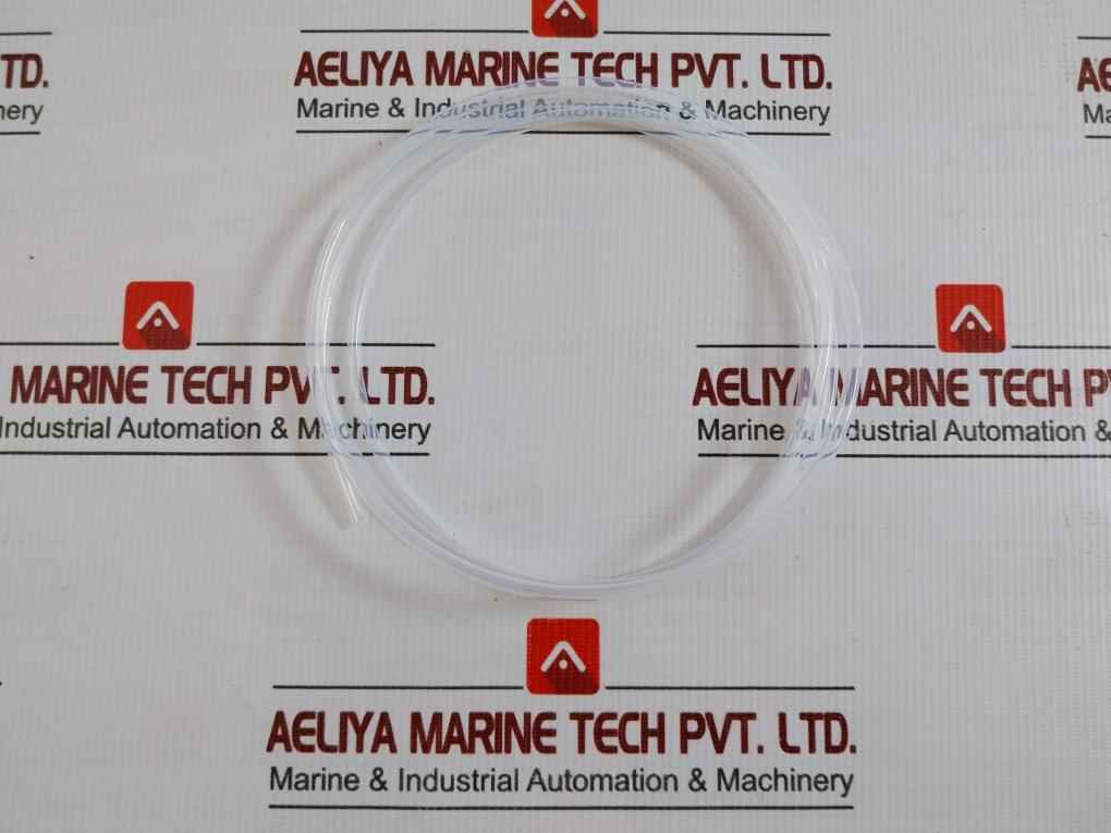 Polymer Capillary Tube .178X.148Nat Tfe 72" Wat050693 Waters