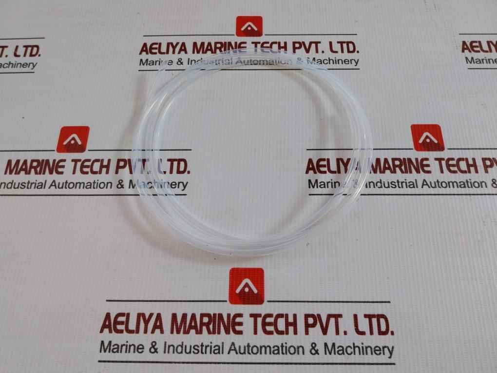 Polymer Capillary Tube .178X.148Nat Tfe 72" Wat050693 Waters