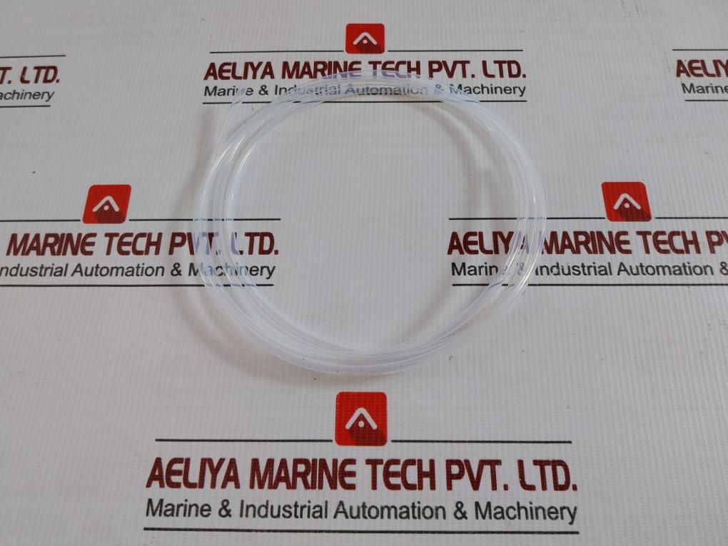 Polymer Capillary Tube .178X.148Nat Tfe 72" Wat050693 Waters