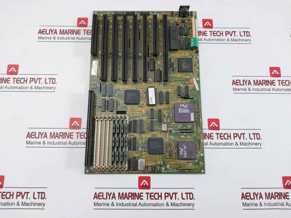 Pop 3254 Ni-ao Ptp Mv-0