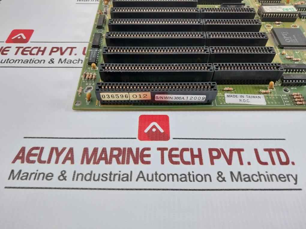 Pop 3254 Ni-ao Ptp Mv-0