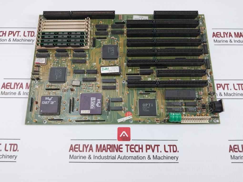 Pop 3254 Ni-ao Ptp Mv-0
