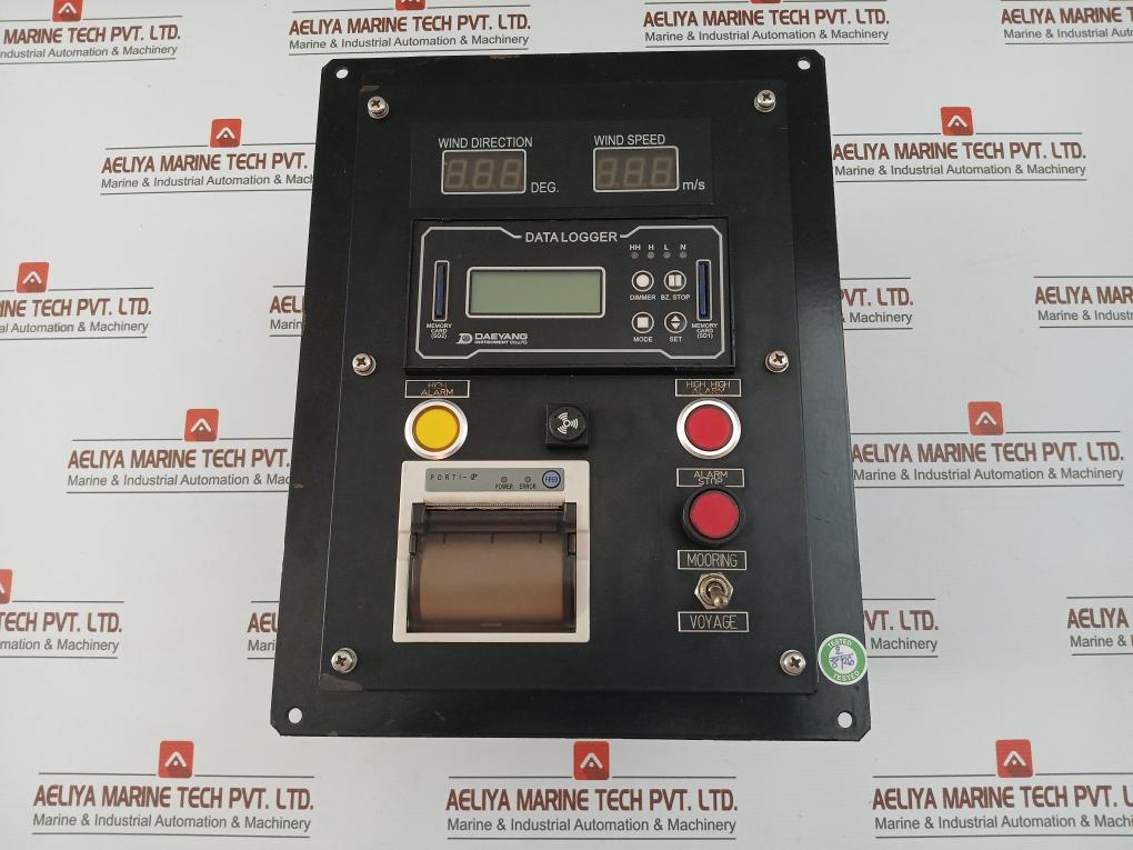 Porti-pp40-Data-Logger-Dc-12-24V-Daeyang-Instrument-210010-1