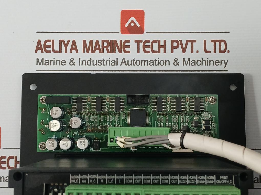 Porti-pp40-Data-Logger-Dc-12-24V-Daeyang-Instrument-210010-11