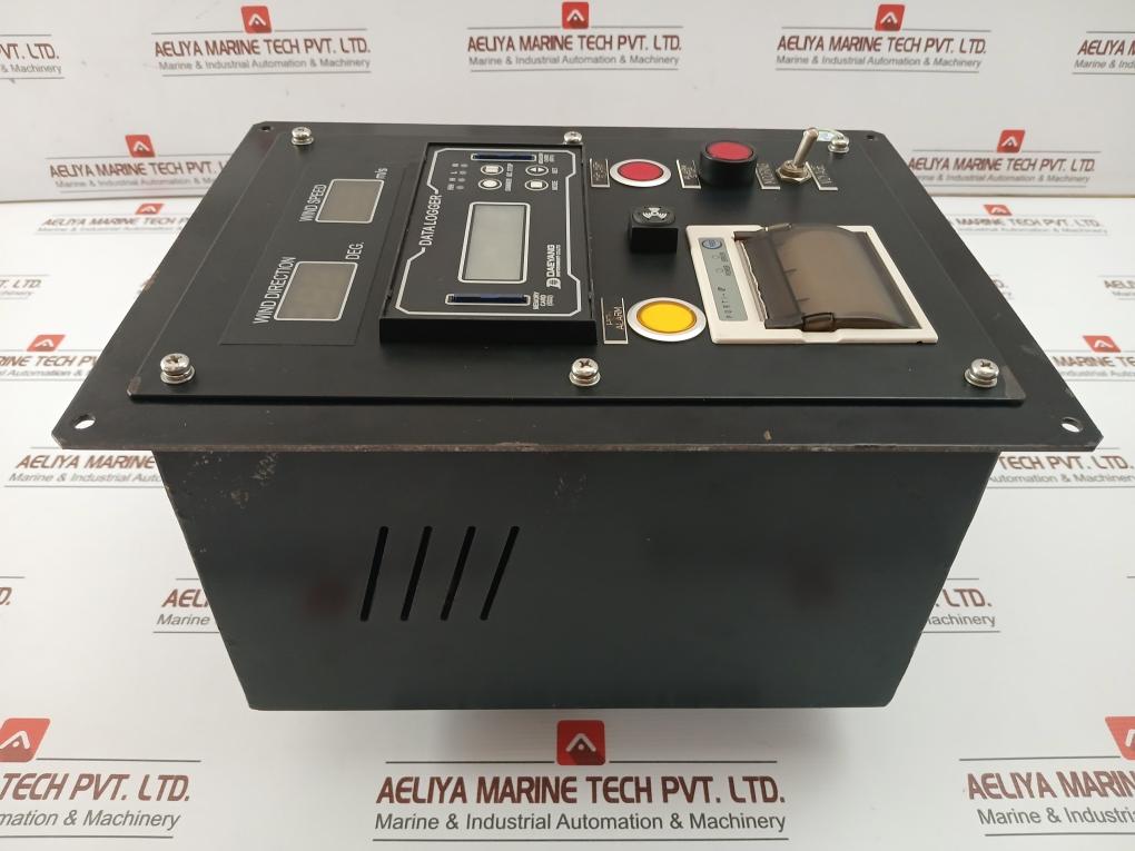 Porti-pp40-Data-Logger-Dc-12-24V-Daeyang-Instrument-210010-5