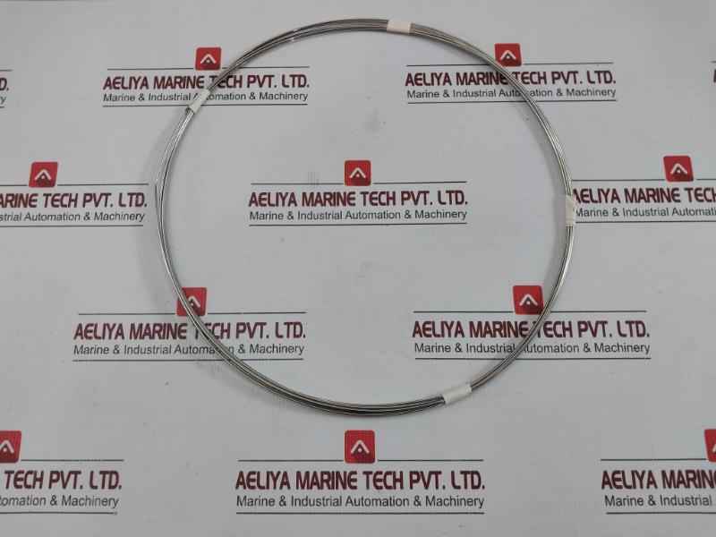 Pos 65 Wire 179012 Skf