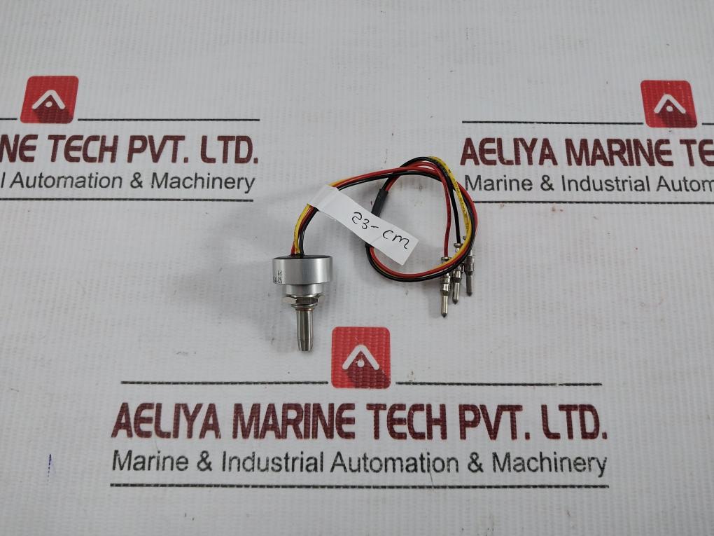 Potentiometer-Ip65-Contelec-Pl-321-5K0-K-Fam-208850-2