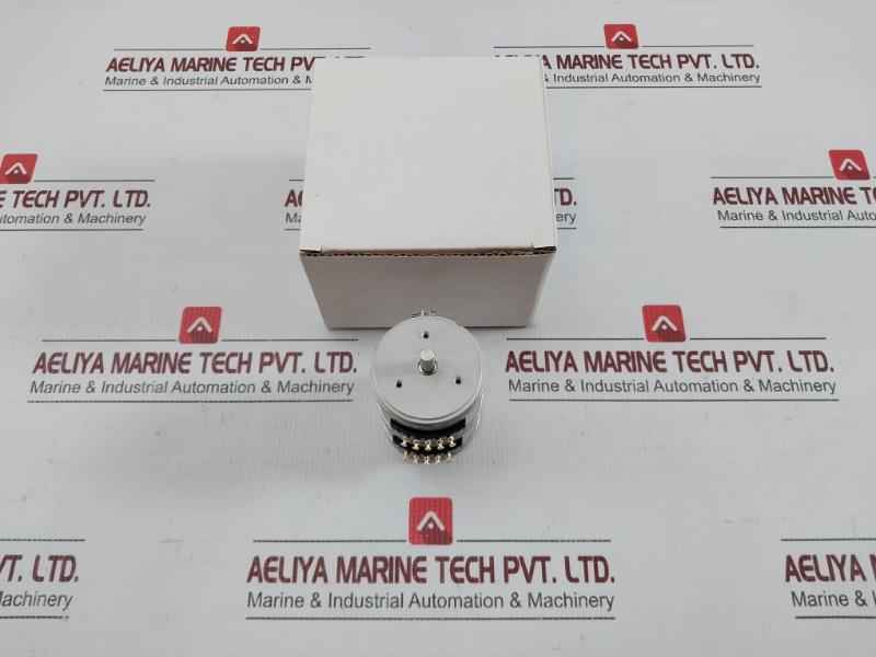 Potentiometer Ssc50Sd Eti