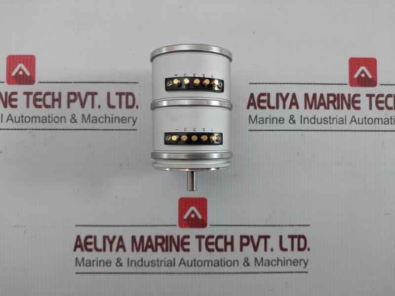 Potentiometer Ssc50Sd Eti