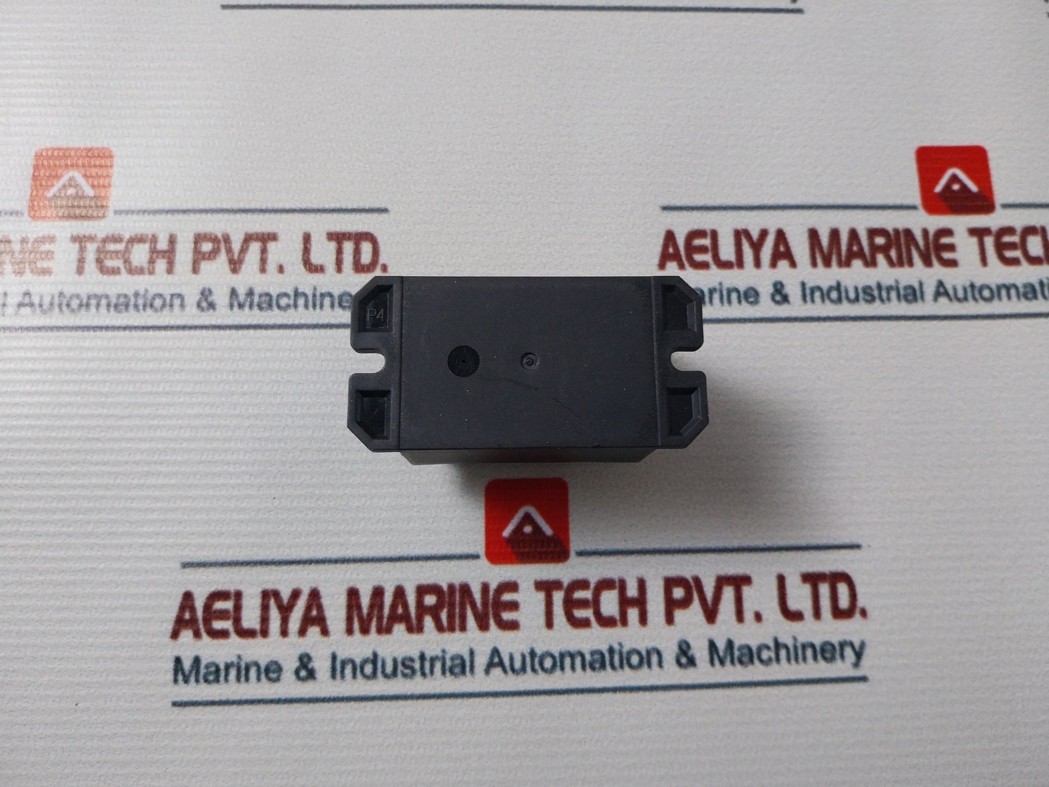 Potter & Brumfield T92S11A22-120 Power Relay 30A 277Vac 2-pole