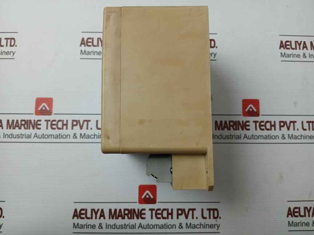 Power - 0-312.5 Kw Ngs Watt Converter Voltage Brand Deif Voltage - 440V