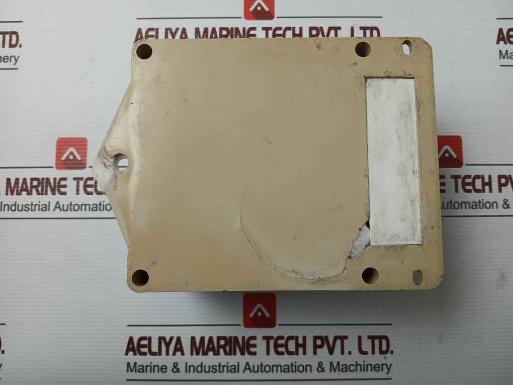 Power - 0-312.5 Kw Ngs Watt Converter Voltage Brand Deif Voltage - 440V