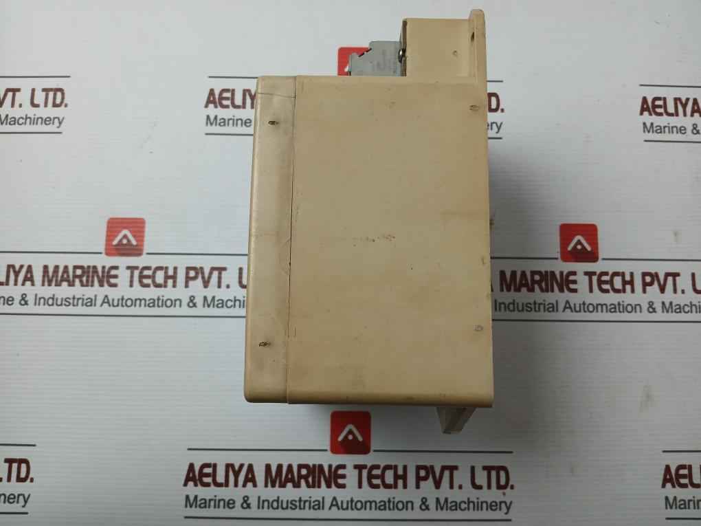 Power - 0-312.5 Kw Ngs Watt Converter Voltage Brand Deif Voltage - 440V