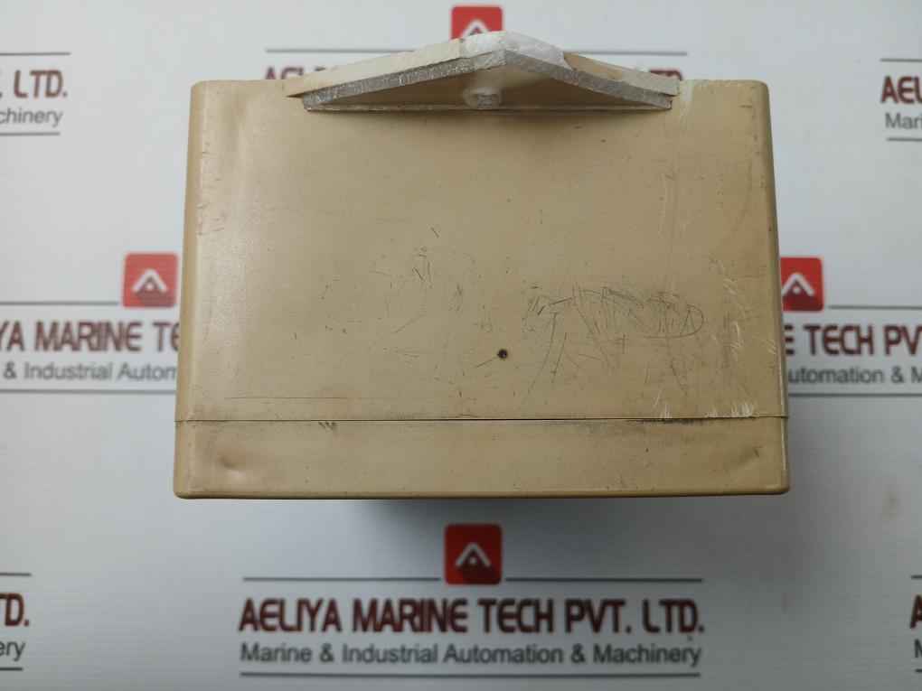 Power - 0-312.5 Kw Ngs Watt Converter Voltage Brand Deif Voltage - 440V