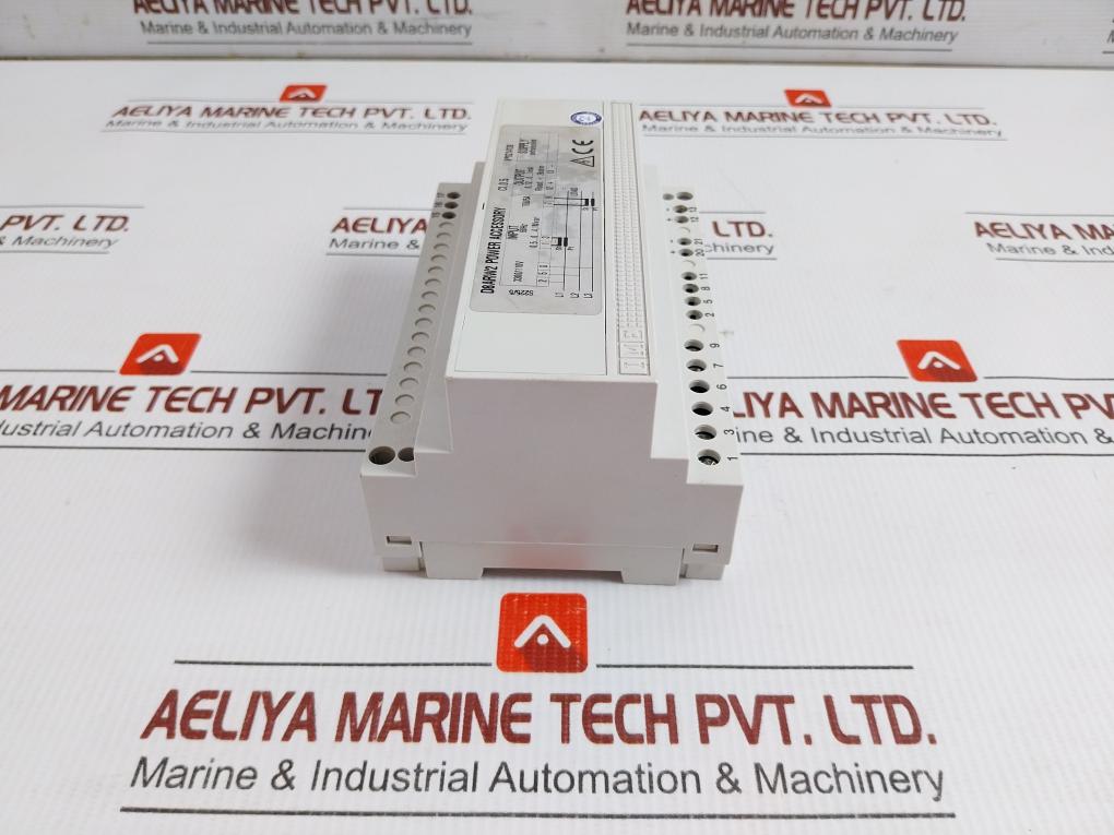 Power-Accessory-Transducer-By-Ime-D8arw2-3300-110v-60hz-750-5a-5