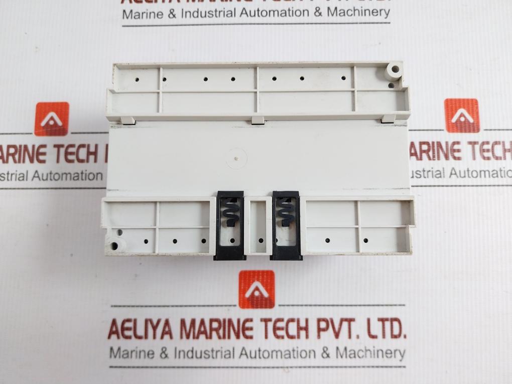 Power-Accessory-Transducer-By-Ime-D8arw2-3300-110v-60hz-750-5a-7