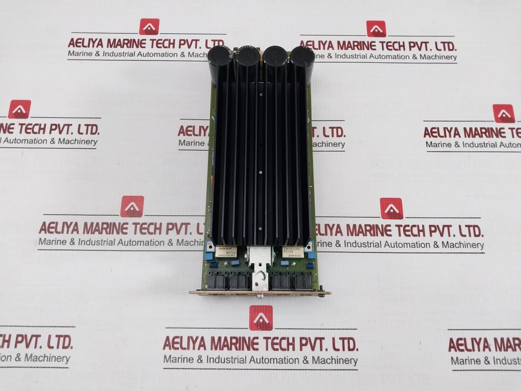 Power-Amplifier-Module-3922-101-91112-2a5-T-2