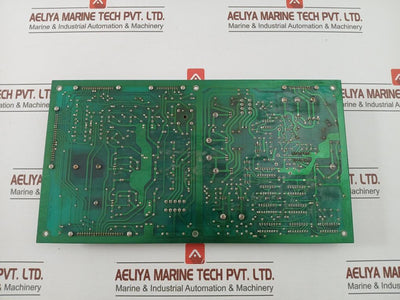 Power-Board-Pcb-H-6Pcrd00502B-Jrc-CBA-96-210231-2