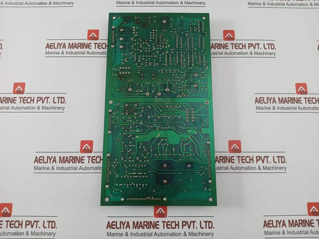 Power-Board-Pcb-H-6Pcrd00502B-Jrc-CBA-96-210231-4