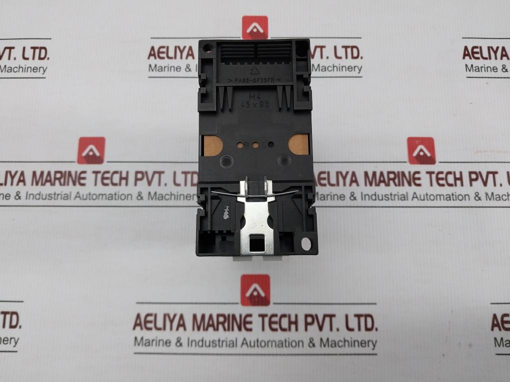 Power-Contactor-24Vdc-32A-50-60Hz-Siemens-3Rt1034-1Bb40-209682-3