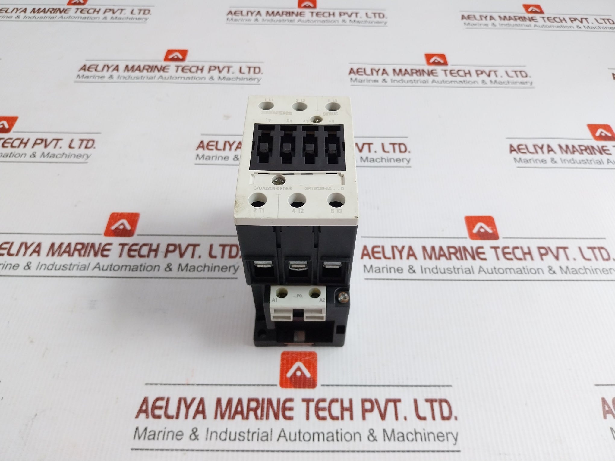 Power-Contactor-50-60-Hz-690v-Siemens-3RT1036-1AP00-209388-1