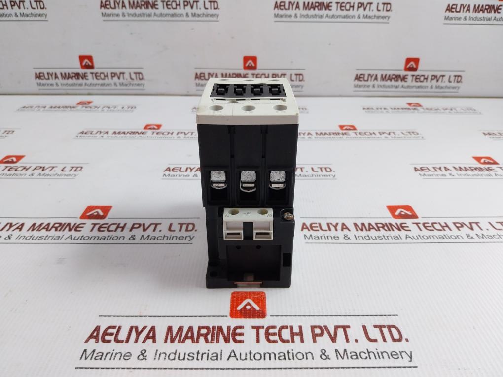 Power-Contactor-50-60-Hz-690v-Siemens-3RT1036-1AP00-209388-3