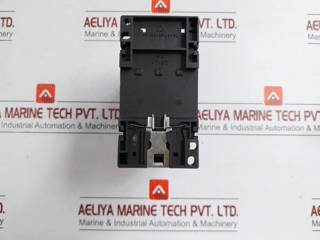 Power-Contactor-50-60-Hz-690v-Siemens-3RT1036-1AP00-209388-7
