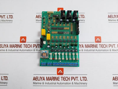 Power-Distribution-Board-HJ-003-Hyunjin-210524-3