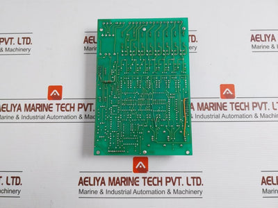 Power-Distribution-Board-HJ-003-Hyunjin-210524-4
