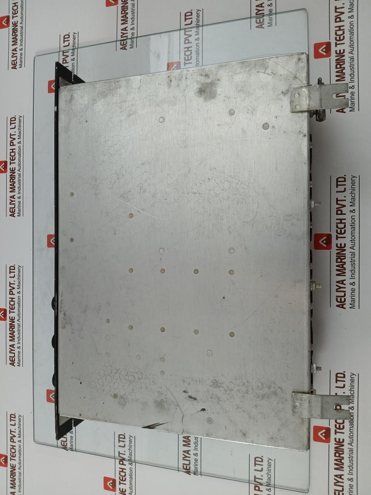 Power-Distribution-Unit-60137088-Honeywell-380-415V-24A-50Hz-209955-7