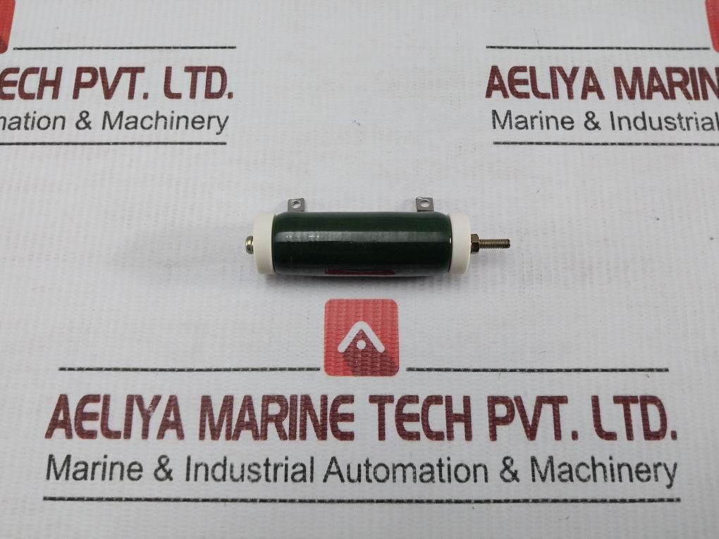 Power-Resistor-10-j-RWH20G-Iwaki-210617-4