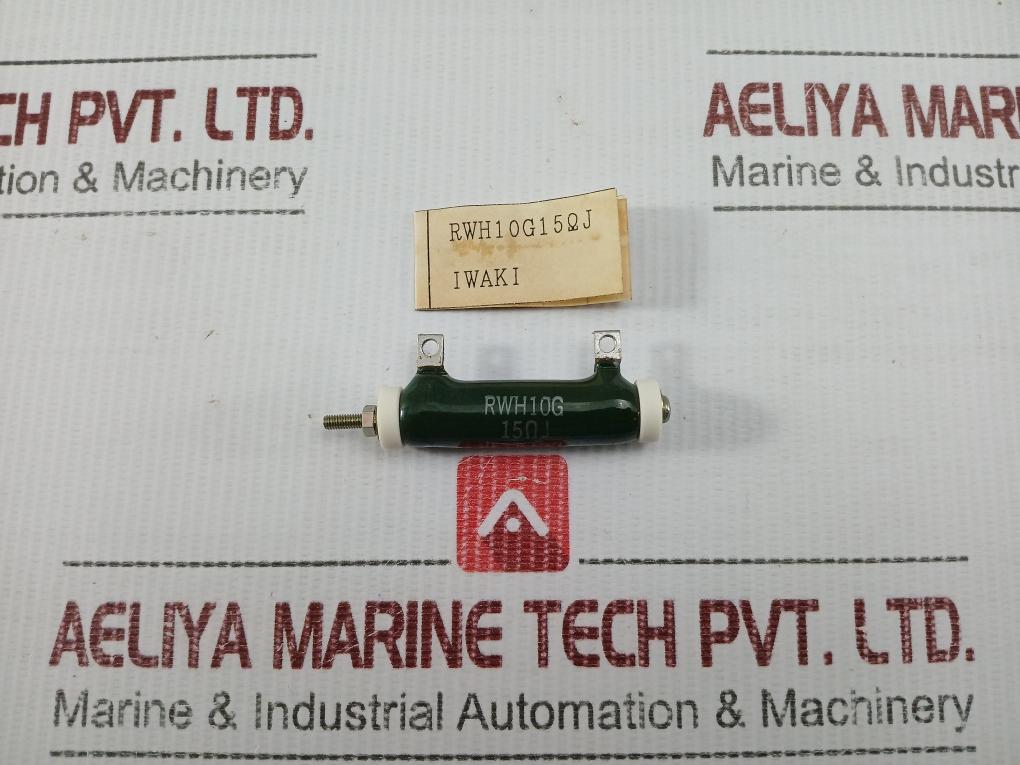 Power-Resistor-15-J-Rwh10G-Iwaki-209099-1