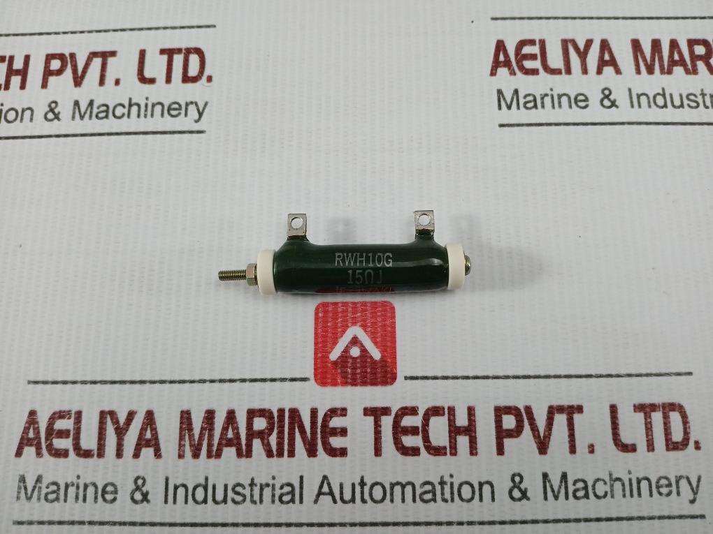 Power-Resistor-15-J-Rwh10G-Iwaki-209099-3