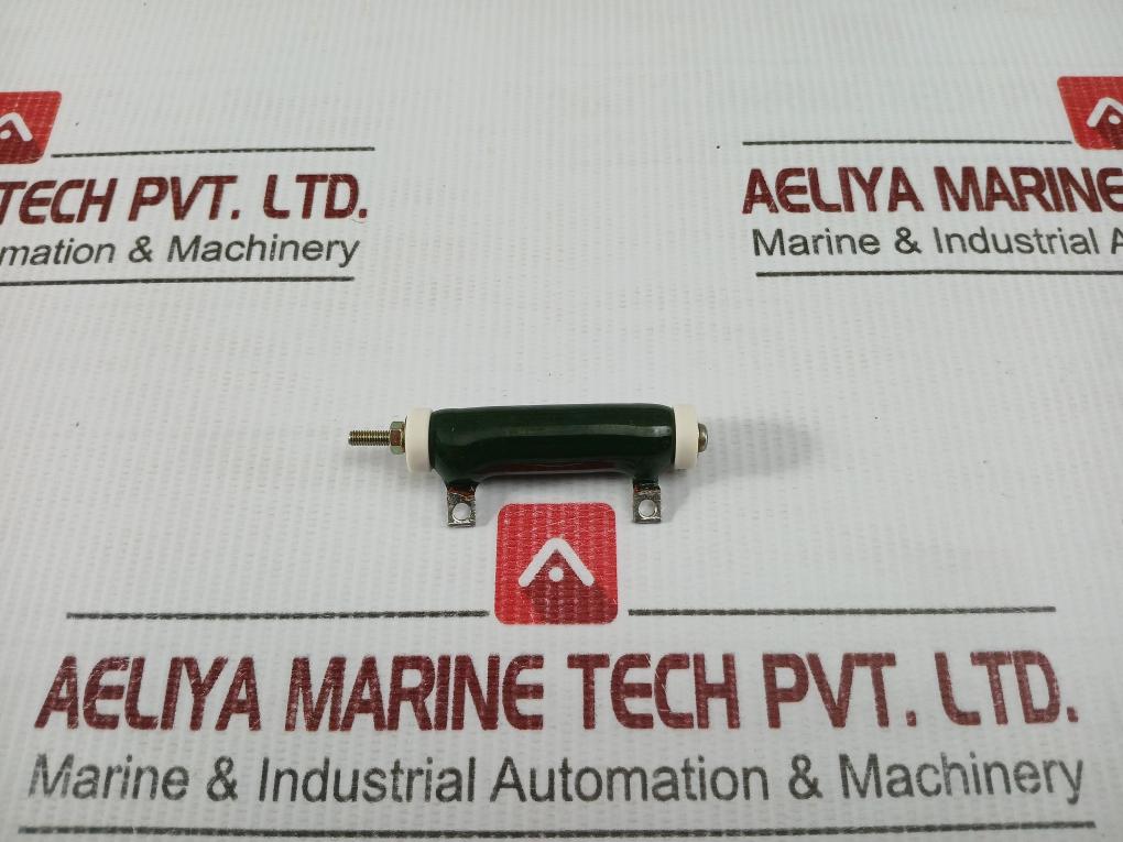 Power-Resistor-15-J-Rwh10G-Iwaki-209099-6