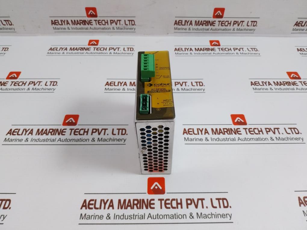 Power-Supply-24-Vdc-50-60Hz-Cabur-XCSF85C-210308-1