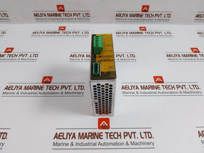 Power-Supply-24-Vdc-50-60Hz-Cabur-XCSF85C-210308-1