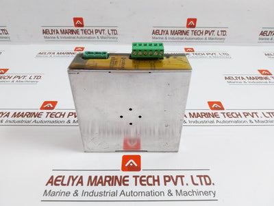 Power-Supply-24-Vdc-50-60Hz-Cabur-XCSF85C-210308-3