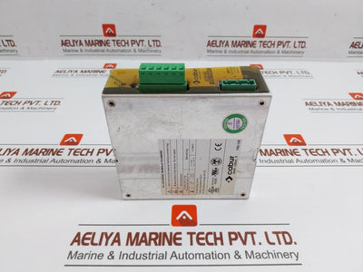 Power-Supply-24-Vdc-50-60Hz-Cabur-XCSF85C-210308-5