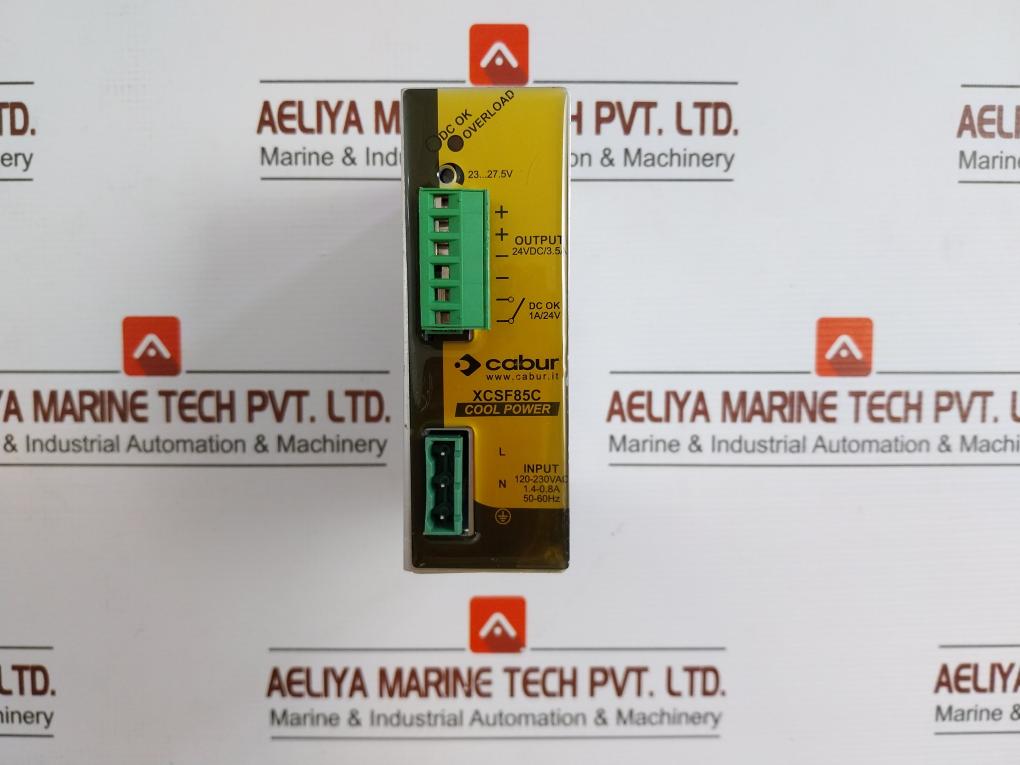 Power-Supply-24-Vdc-50-60Hz-Cabur-XCSF85C-210308-6