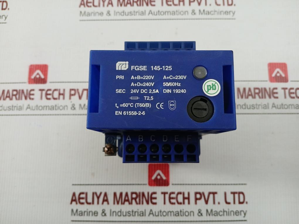 Power-Supply-50-60Hz-24V-Dc-Frei-Fgse-145-125-208067-3