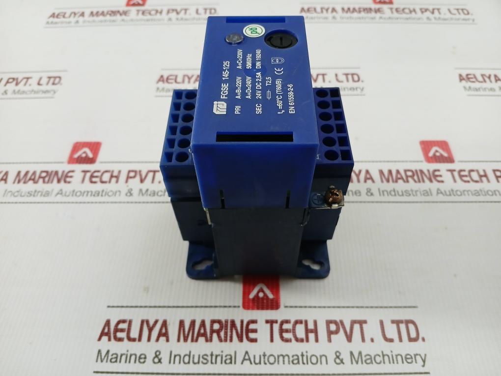 Power-Supply-50-60Hz-24V-Dc-Frei-Fgse-145-125-208067-7