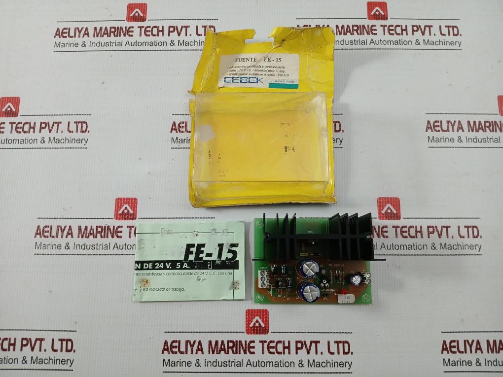 Power-Supply-Input-220-V-C-A-By-Cebek-Fe-15-Short-Circuit-Proof-1