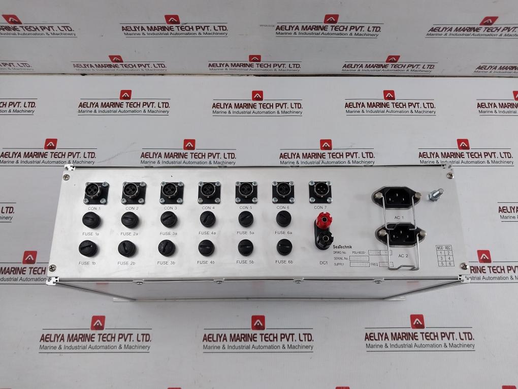 Power-Supply-Module-110-230V-Seatechnik-Psu-8030-403-1-1-208880-2
